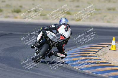 media/Apr-14-2024-SoCal Trackdays (Sun) [[70f97d3d4f]]/2-Turn 11 Backside (935am)/